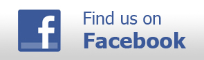 Follow Hull City Mad on Facebook Follow Hull City Mad on Facebook