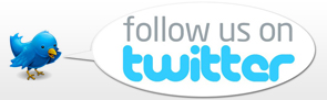 Follow Hull City Mad on Twitter Follow Hull City Mad on Twitter